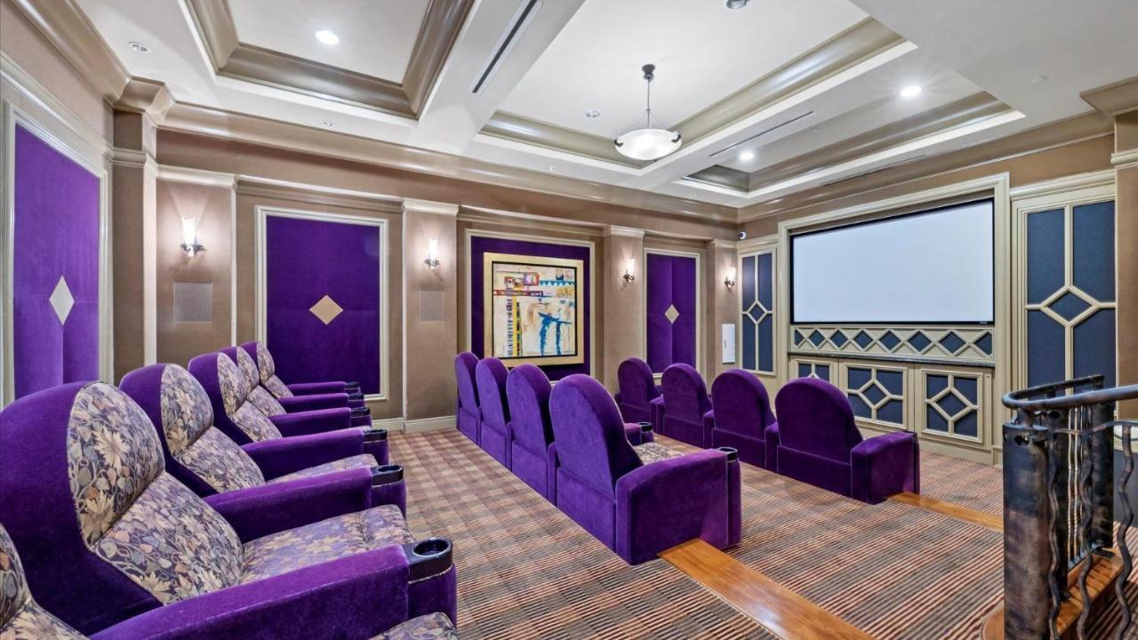 فيلا Burnt Store Marinaفي 3321 Sunset Key Unit 102 المظهر الخارجي الصورة