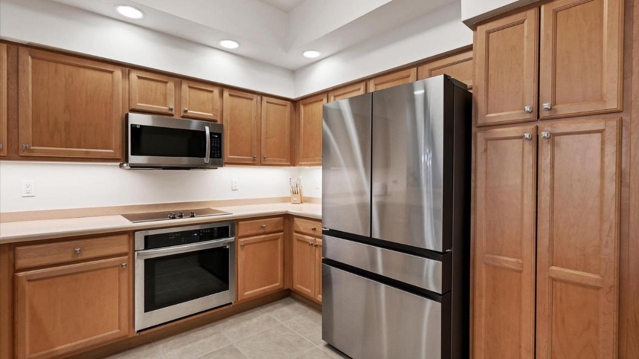 فيلا Burnt Store Marinaفي 3321 Sunset Key Unit 102 المظهر الخارجي الصورة
